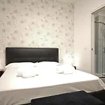 Raggio Di Sole 3 Gasthuis 3*