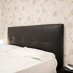 Raggio Di Sole 3 Gasthuis