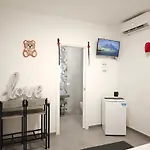 Gasthuis Raggio Di Sole 3