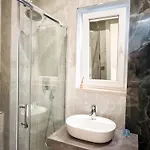 Gasthuis Raggio Di Sole 3 3*