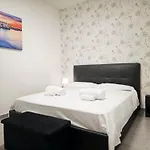 Raggio Di Sole 3 Gasthuis Bari