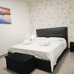 Raggio Di Sole 3 Bari