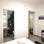 Raggio Di Sole 3 Gasthuis 3*