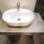 Raggio Di Sole 3 Gasthuis