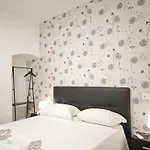 Raggio Di Sole 3 Gasthuis 3*