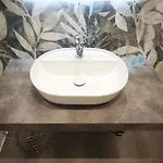 Raggio Di Sole 3 Gasthuis Bari