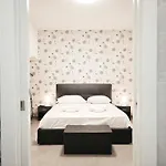 Raggio Di Sole 3 Bari