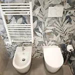 Gasthuis Raggio Di Sole 3 3*