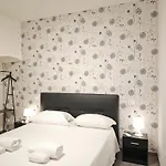 Raggio Di Sole 3 Gasthuis