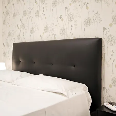 Raggio Di Sole 3 Casa de hóspedes