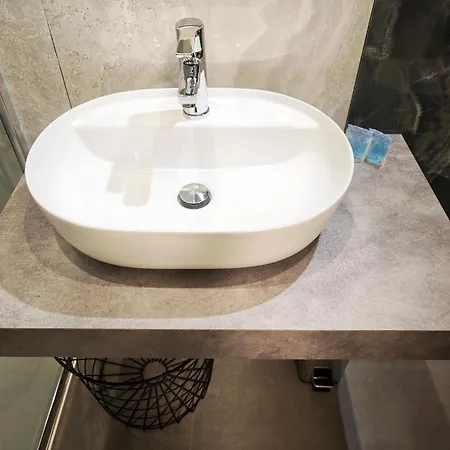 Raggio Di Sole 3 Casa de hóspedes