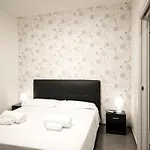 بيت ضيافة Raggio Di Sole 3 3*