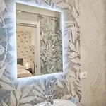 بيت ضيافة Raggio Di Sole 3 باري