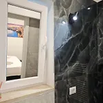 Pensjonat Raggio Di Sole 3