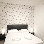 بيت ضيافة Raggio Di Sole 3 باري