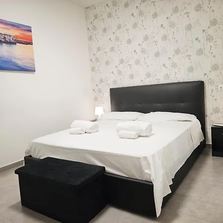 Raggio Di Sole 3 Барі