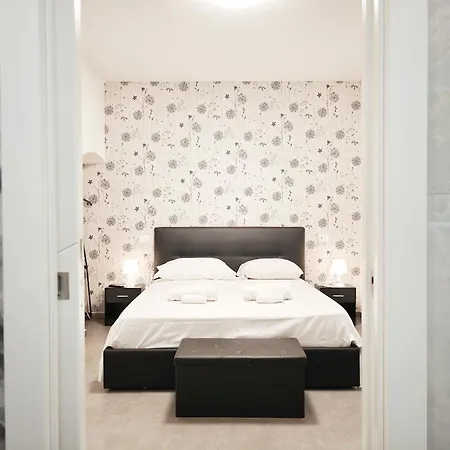 Raggio Di Sole 3 Барі