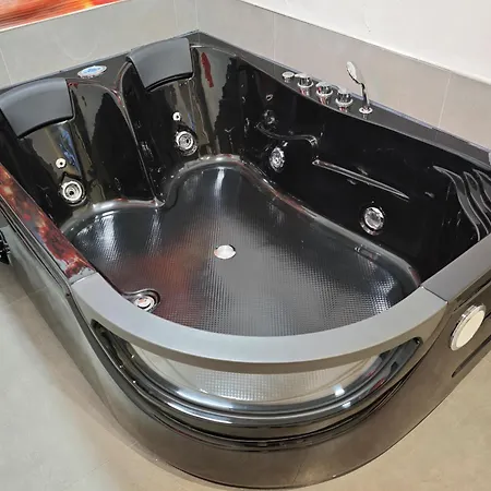 Raggio Di Sole 3 Гостьовий будинок