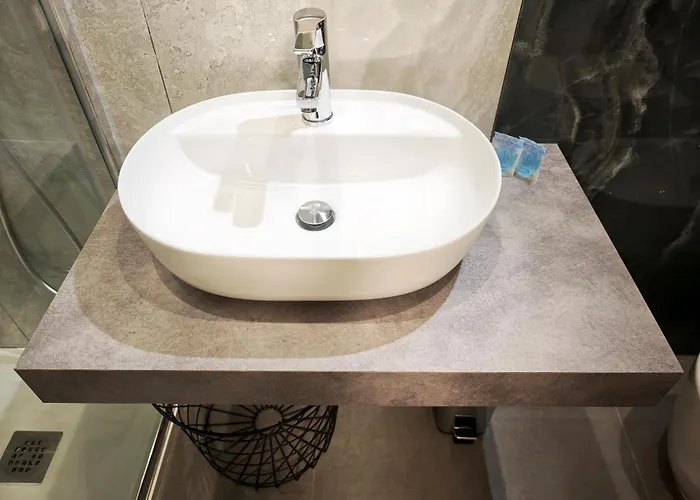 Raggio Di Sole 3 Guest house