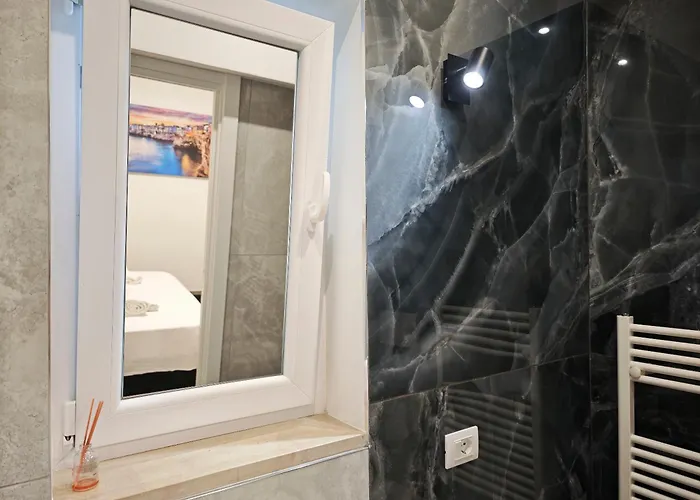 Guest house Raggio Di Sole 3